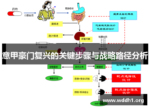 意甲豪门复兴的关键步骤与战略路径分析