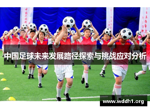 中国足球未来发展路径探索与挑战应对分析