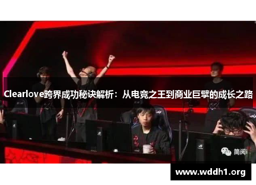 comment-img