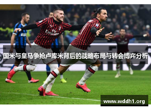 comment-img