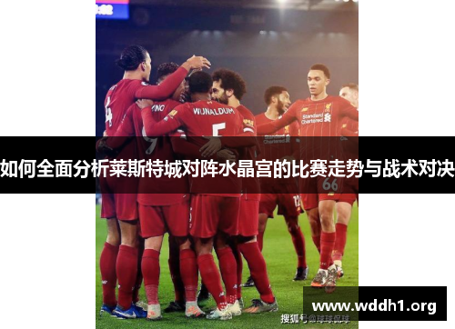 如何全面分析莱斯特城对阵水晶宫的比赛走势与战术对决