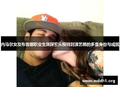 comment-img