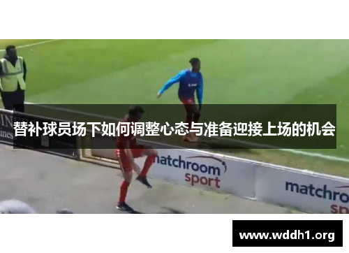 comment-img