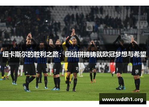 纽卡斯尔的胜利之路：团结拼搏铸就欧冠梦想与希望