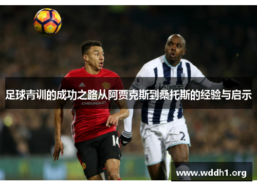 足球青训的成功之路从阿贾克斯到桑托斯的经验与启示 足球青训的成功之路从阿贾克斯到桑托斯的经验与启示