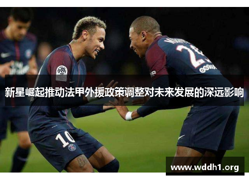 新星崛起推动法甲外援政策调整对未来发展的深远影响